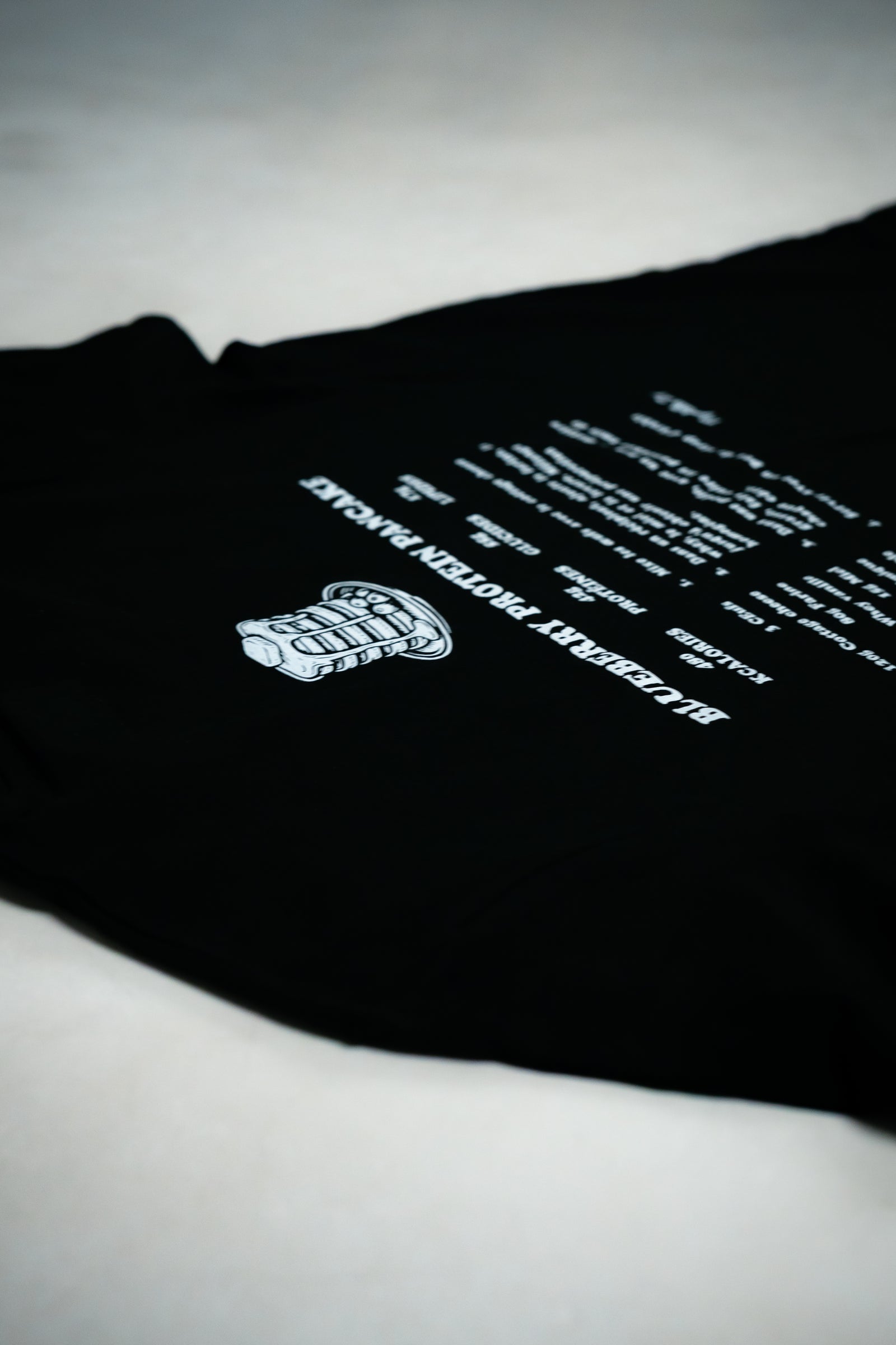 Signature Tee - ZEY