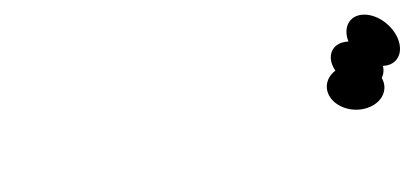 ZEY